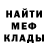 МЕТАДОН methadone Nikita Kharchenko