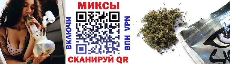 купить   Спас-Клепики  Бутират бутандиол 