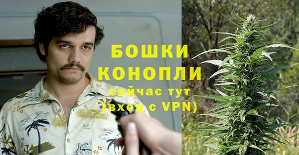 прущий лед Грязовец