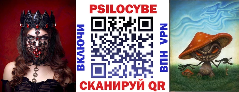 гидра ссылка  как найти наркотики  Спас-Клепики  Галлюциногенные грибы мицелий 